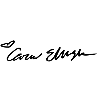 Carew Ellington